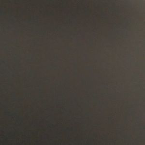 Meet your Posher, Mia